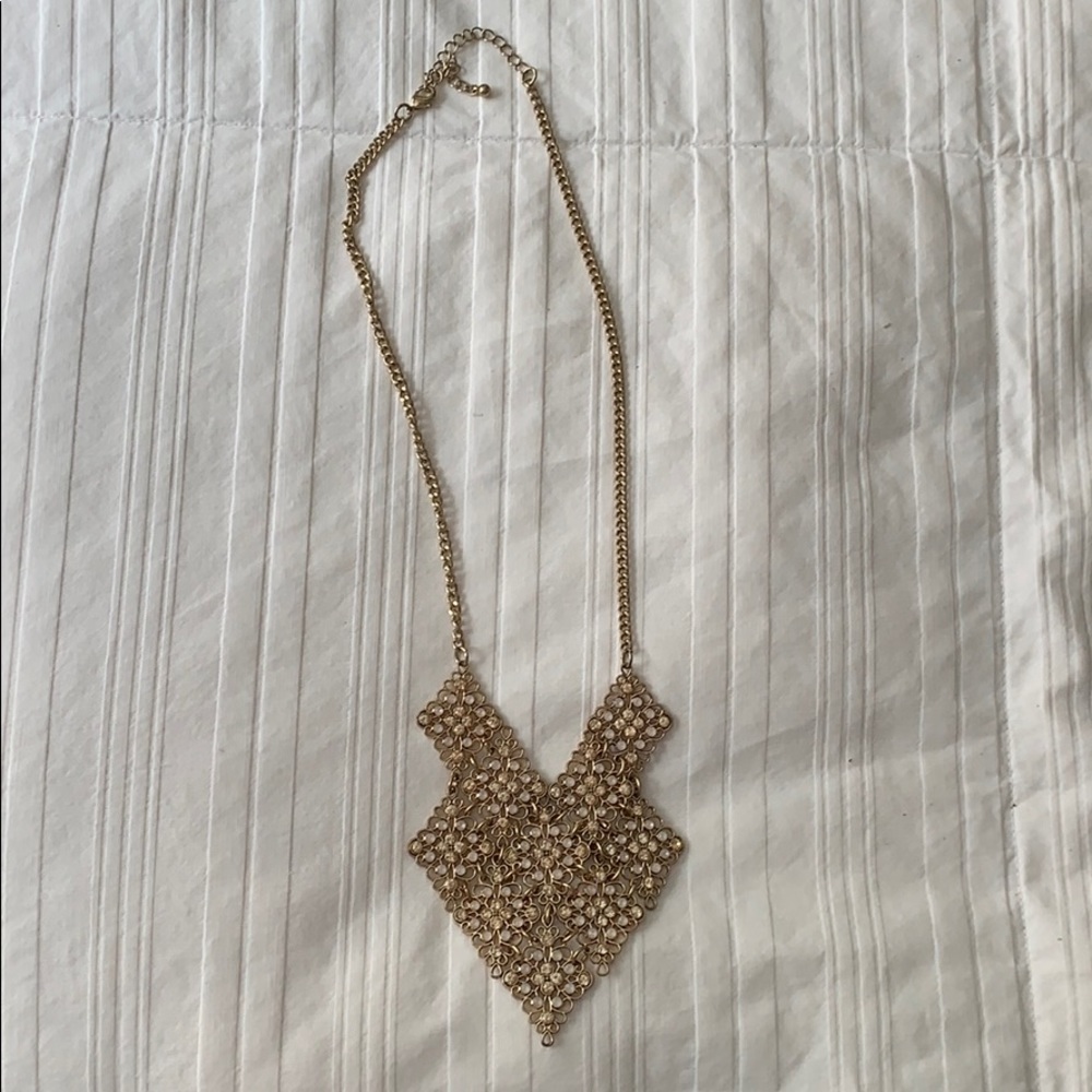 Necklace bundle
